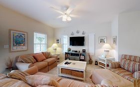 Sea Breeze Cottage